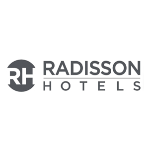 3Sixty Event Consulting_Carlson Rezidor UK & Ireland launch Healthcare sector packages