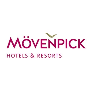 3Sixty Event Consulting_Mövenpick, Amsterdam signs up – 1st International Venue on-board
