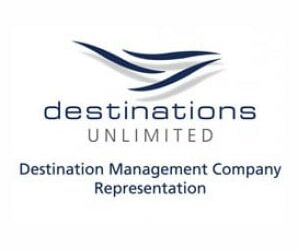 Destinations Unlimited – 1st Representation Company to undertake our healthcare sector training programme