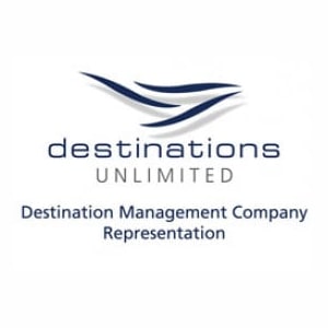 3Sixty Event Consulting_Destinations Unlimited – 1st Representation Company to undertake our healthcare sector training programme