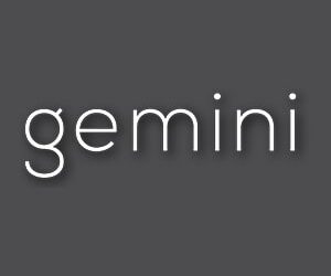Gemini International Complete Agency Compliance Training Course