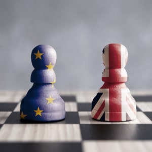 3Sixty Event Consulting_Resources_News_What could Brexit Mean to Healthcare Meetings and Events_featured