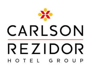 Carlson Rezidor Western Europe Joins the Solution