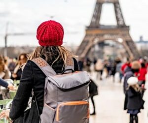 EU Advice: Tourism and Transport in 2020 and Beyond