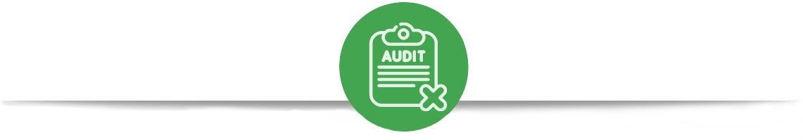 360 Event Consulting Audit your Capability Mobile