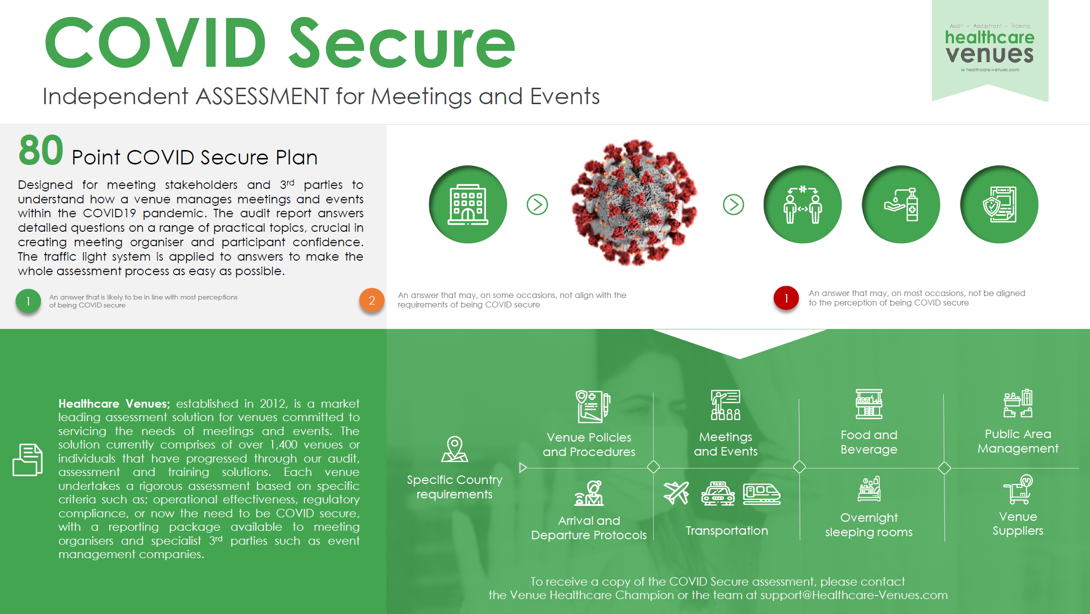 Website_COVID19_Graphic