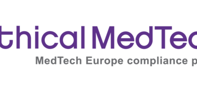 MedTech Europe and EFPIA merge medical society congress vetting / assessment platforms