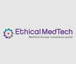 MedTech Europe and EFPIA merge medical society congress vetting / assessment platforms