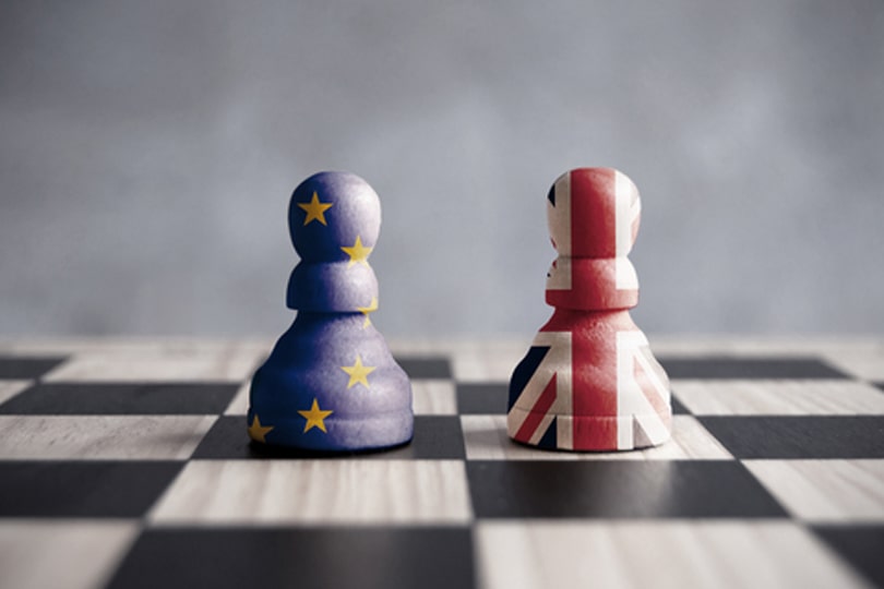 3Sixty Event Consulting_Resources_News_What could Brexit Mean to Healthcare Meetings and Events