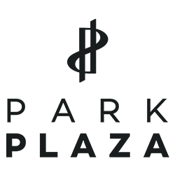 Park_Plaza_logo_main