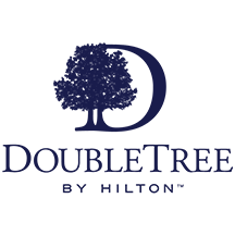 Double Tree Logo for 360