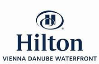 image_2025-08-27_104927905 Hilton Prague Logo