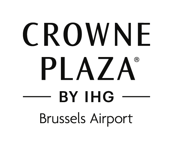 Logo Hilton Prague Logo