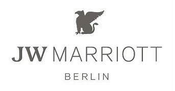 Hilton Prague Logo